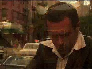 Watch Life on Mars Complete Series Trailer on Amazon Live