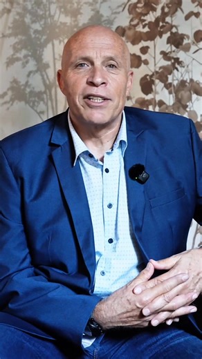 Meet Andre, Rescript’s consultant based in the Western Cape. Andre specialises in business consulting, coaching, and executive coaching — with a passion for leadership development, team alignment, and guiding organisations through today’s evolving challenges. ✨ | Rescript Consulting | Facebook