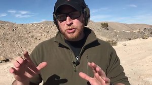 Your FREE Guide (Trigger Pull Exercise) Is Below…