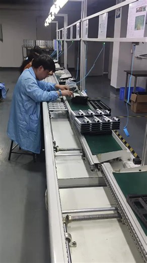 🔥PCB&PCBA system. OEM, one-stop solution. We provide the following services: ✅PCB manufacturing ✅Procurement of components ✅SIT&PTH assembly ✅Product assembly and testing ✅Program burning ✅Functional test ☎️WhatsApp: 8618086918941 📭Email: l357619253@gmail.com #Chip#circuit#fpc#smt#drc#ic#solderpaste#PCB#printing#PCBS#Arduinouno#electronictechnology#PCBA#dip#PCBmanufacturer#PTH#assembly#DIP#electroniccomponents#PCBAssembly #PCBMay #MadeinChina #electroniccomponent #PCBAmanufacturer#Electronicpr