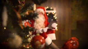 1M views · 824 shares | The countdown has started! We are ready to turn the magic of Christmas on with our Power Generation solutions. #FPTindustrial | FPT Industrial | Facebook