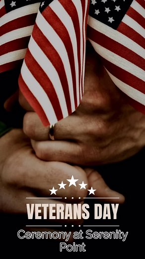 199 reactions · 4 comments | Today, members and loved ones of the...