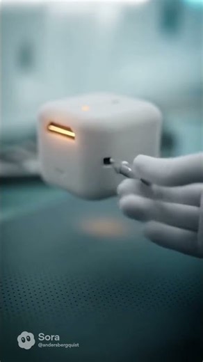 Explore the Future: AI ASMR in Action