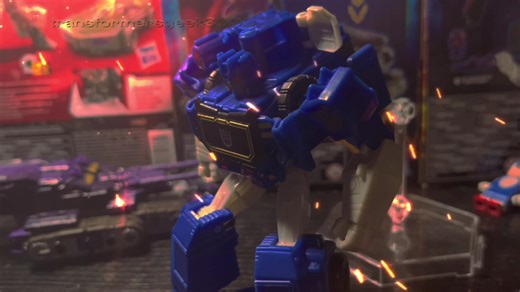 Transformers stop motion | search for the allspark | full episode out now on my YouTube channel #transformers #stopmotion #transformersstopmotionanimation #fyp #viral