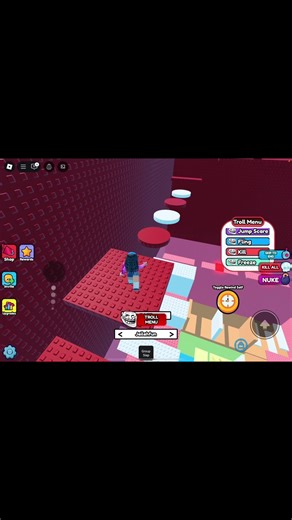 saniyah washington (@saniyah.washingto5)’s videos with original sound - saniyah washington