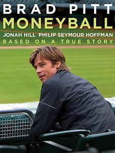 Moneyball: Moneyball: Moneyball - Best Scenes