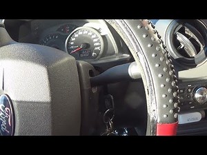 CURRENT CUTTER BLOCKER WITH PROBLEM, SOLVED!!!