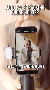 1.5M views · 643 reactions | Never miss a moment with the Gadgets...