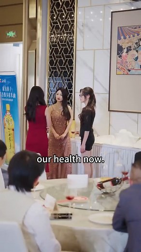 2.6K views · 38 reactions | A genius girl hacks the CEO’s computer and gets caught but instead of punishment he proposes and turns her life upside down | SIPOS ÁBEL | Facebook