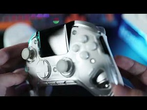 Unbox & Review: No Drift Gaming Controller from Temu – 48% OFF Only $76.41! 🎮"