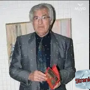 Milan Babic 🎹🎼🎹🎙 Sreca je tamo gde si ti ( PGP ‐ RTB 1986 ) | Muzika za dusu i srce