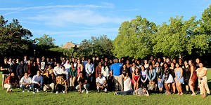 Rent-Free, Cooperative Living - Southern Scholarship Foundation