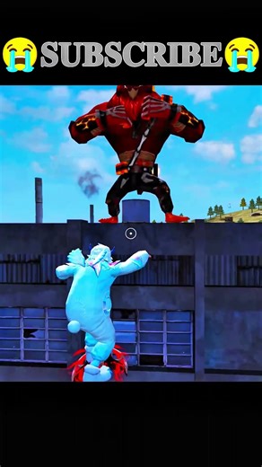 IMPOSSIBLE 🍷🗿 ff shorts free fire 🔥