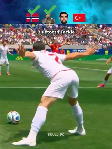 World Cup Memes Part 10