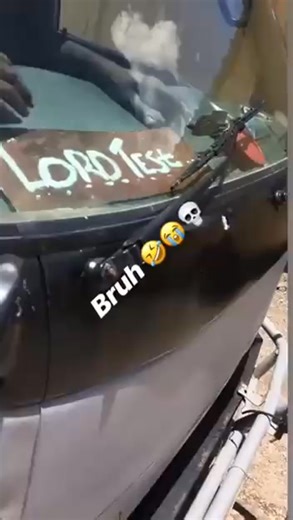 14K views · 335 reactions | Lord test | Zed Car Society | Facebook