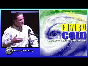Geoengineering Watch Global Alert News, October 11, 2025, # 531 ( Dane Wigington )