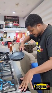 These beautiful Cook tops and built in ovens at Courts Rodwell Rd,Suva will make you feel as if you're a Master Chef cooking inside a five star kitchen. Hurry down to Courts Rodwell Rd before 6pm, to experience the Courts Bula Christmas Promotion-Wrap up your happiness with incredible deals  #LegendFM #CourtsRodwellRdSuva | Legend FM | Facebook