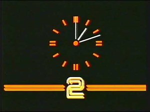 [720p/50p] BBC2 | closedown and transmitter shutdown | 17th April 1982