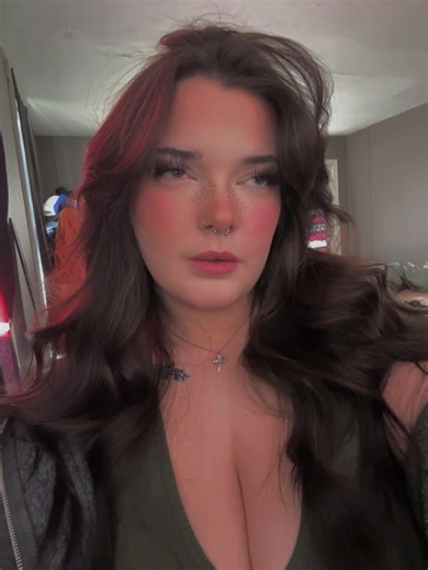 steph 🌾 (@stephm.reynolds)’s videos with Detention - Melanie Martinez