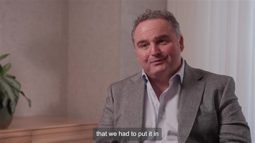 Empowering Collaboration with Cisco Webex Devices at Silverstream - Cisco Video Portal