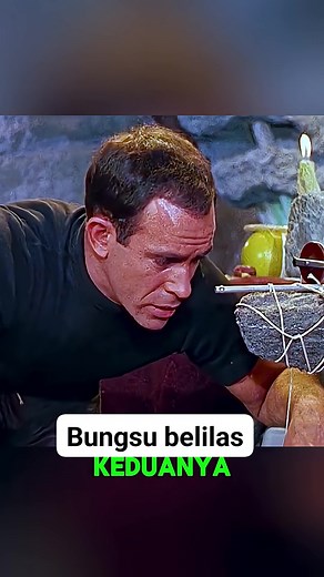 447K views · 6.8K reactions | Rahasia gua di mars #fbpro #sorotan #pengikut #filmpendek #alurcerita #reels #fyp | Agus Setiawan | Facebook