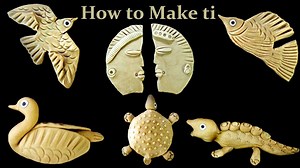 7.9K views · 134 reactions | How to Make Easy Modelling step by step I by speed painter Rabin Bar https://youtu.be/XBt4lzJZDmU https://www.youtube.com/channel/UCygokk_uuIRhUz6eDXMr8cA?view_as=subscriber www.speedpainterrabin.com | Speed Painter Rabin Bar | Facebook