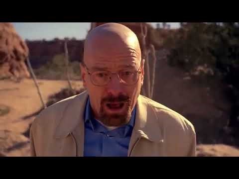 Explaining Meme Template