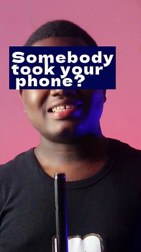 How to Check What Applications Your Friends Opened on Your Phone