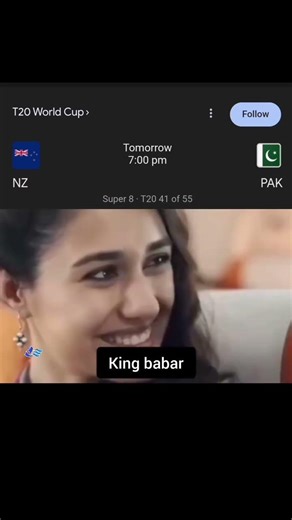 #cricket #cricketlover #pakvseng #t20worldcup #india #pakistan #iccworldcup #reels #ytshorts #trend