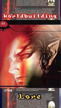 The Hidden Lore Behind Simon Belmont’s Journey