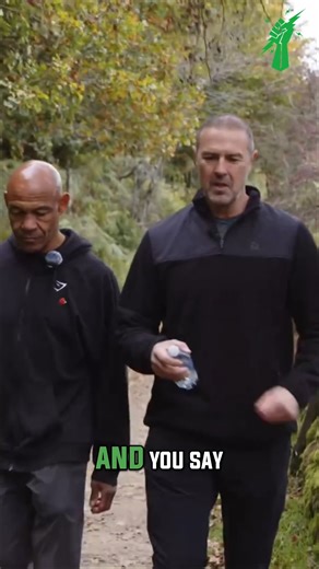 72K views · 950 reactions | They’re seen as untouchable, elite,...