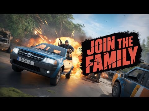 🔥 PUBG PC Live | Intense Gameplay | Rank Push | Clutch Moments | Live in Hindi/Urdu #pubglivestream