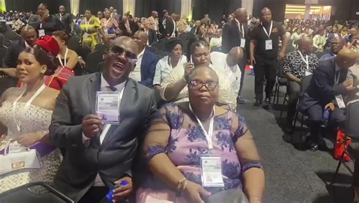 Teboho Marumo (@teboho.marumo)’s videos with original sound - Teboho Marumo