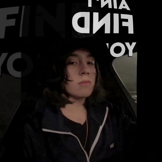 Quackity Speaking English 2022 Edits