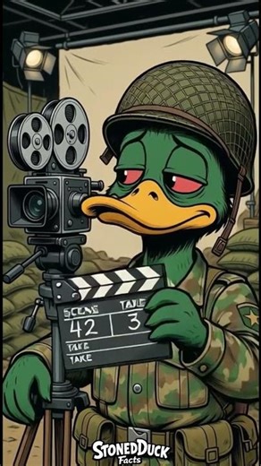 The US Government Once Told Everyone To Grow Cannabis🌿😳