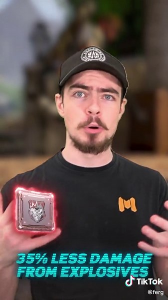 Top 5 Perks in Call of Duty Mobile | CODM Perks Review