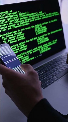 How to Encrypt Your Hard Drive. Security Guide.