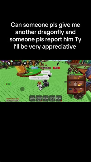 Mr.goodman (@mr.goodmanowner)’s videos with original sound - Mr.goodman