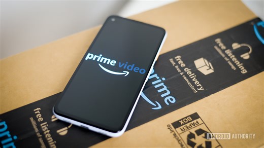 Young, not dumb, and broke? Amazon is giving you 6 months of Prime for free