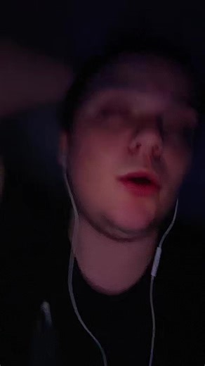 🧃Jackson 🧃(Zays Version) (@jacksonmarsh23)’s videos with original sound - mia⋆˚꩜