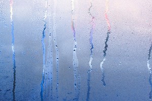 Where To Find Shelter In Montgomery County During Code Blue