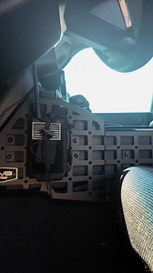 105K views · 611 reactions | Enhance your storage and organization with our 250 Series Land Cruiser Center Console Molle Panels. Equipped with M5 Pem nuts at the top, these panels are compatible with RAM Diamond Base Mounts, making it easy to secure your phone, tablet, GPS, radio, and other electronics for quick and convenient access. | DV8 Off-Road | Facebook