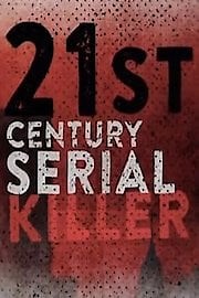 Watch 21st Century Serial Killer Season 1 Episode 2 - Stephen Port
