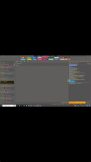 Oppo a5 2020 test factory reset by Qualcomm new | Adani Chell Tools | Facebook