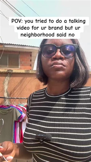 Talking challenge gone wrong #Basictop #30daystalkingchallenge #basictops