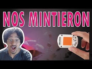 ⚠️WATCH THIS VIDEO BEFORE YOU BUY⚠️ | FullSpectrum and the myth behind its name | The LED that ISN'T