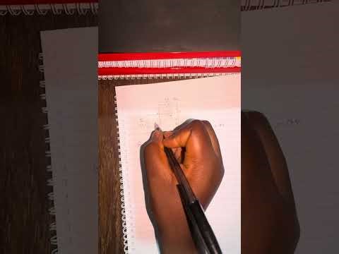 How to Choose the Right Method of Circuit Analysis (Exam Guide)