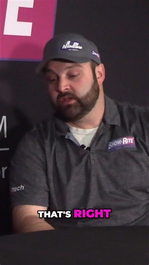 73K views · 732 reactions |  The wait is over — this week’s episode of Livestock Feeding Secrets is LIVE! Glen and Cooper break down the supplements they trust most for sheep and goats, but this one’s a must-watch for anyone feeding livestock. Which supplement do you think Coop is covering in this clip?  Watch now on YouTube: https://youtu.be/Gt6X5KICpt4 | Show-Rite | Facebook