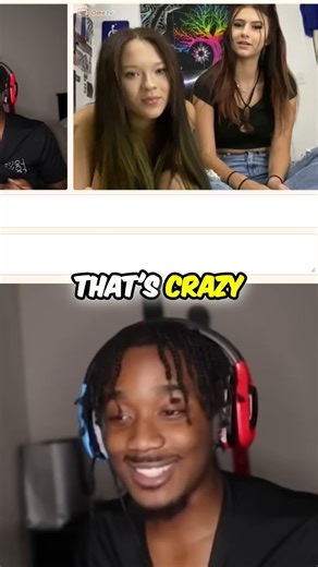 Omegle Surprise Ohio Friends Connect in a Random Chat!