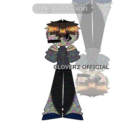 🍀🍵#—·ᴍʏ ғʀɪᴇɴᴅ ᴍᴀxɪᴍᴇ ᴏʀ ᴜ ᴄᴀɴ ᴄᴀʟʟ ʜɪᴍ ᴍᴀx